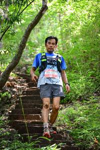 BIB: 229
                            <button type="button" onclick="openModal(22078842)" class="btn btn-primary btn-sm float-right btn-popup" data-toggle="modal" data-target=".modal-high-quality">
                        <i class="fas fa-shopping-cart"></i> Add to Cart
                    </button>
                                            <button type="button" onclick="isThisMe(22078842, true)" class="btn btn-success btn-sm float-right btn-popup btn-isme hidden" data-toggle="tooltip" data-placement="bottom" title="นี่คือรูปของคุณใช่ไหม คลิกที่นี่เพื่อเอาเข้าอัลบั้ม">
                        <i class="fas fa-plus"></i> Add to album
                    </button>
                    <button type="button" onclick="isThisMe(22078842, false)" class="btn btn-warning btn-sm float-right btn-popup btn-isnotme hidden">
                        <i class="fas fa-ban"></i> Remove from album
                    </button>